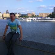  ,   , 40 ,     , c 