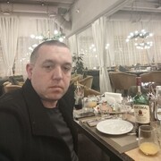 ���������� ������, ���� ������� �������, 39 ���, ������������ ��� ������, ����� � ���������, c�������� ���������, ���������