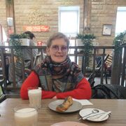 ..������, ��������� ))