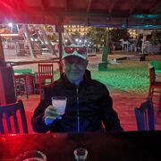  ,   Igor, 49 ,   ,   