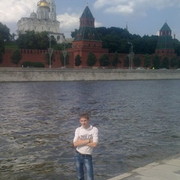 ���������� ����������� ����, ���� ������� ������, 31 ���, ������������ ��� ������, ����� � ���������, c�������� ���������