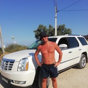 ���������� ������, ���� ������� �������, 46 ���, ������������ ��� ������, ����� � ���������, c�������� ���������