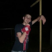 ���������� ��������, ���� ������� ������, 35 ���, ������������ ��� ������, ����� � ���������, c�������� ���������