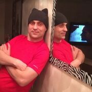  ,   , 41 ,   ,   