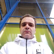 ���������� �����-���������, ���� ������� ����, 37 ���, ������������ ��� ������, ����� � ���������, c�������� ���������, ���������