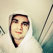 ���������� ������, ���� ������� ��������, 27 ���, ������������ ��� c�������� ���������