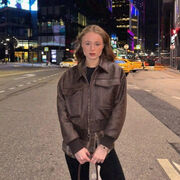 ���������� �����, ������