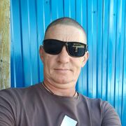  ,   , 50 ,   ,   
