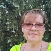 ���������� �������, ���� ������� ���������, 56 ���, ������������ ��� ������, ����� � ���������