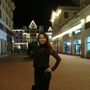 ���������� ������, ���� ������� �����, 51 ���, ������������ ��� ������, ����� � ���������