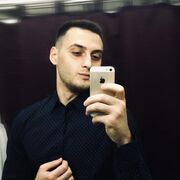  ,   , 24 ,   ,   , c 
