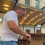  ,   , 49 ,   ,   , c 