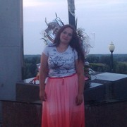  ,   Svetlahok, 37 ,     , c 