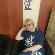  ,   , 55 ,   
