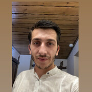  ,  Mate, 26