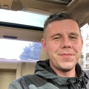 ���������� �������, ���� ������� �����, 32 ����, ������������ ��� ����� � ���������, c�������� ���������