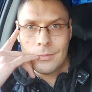 ���������� ������, ���� ������� ���������, 43 ����, ������������ ��� ������, ����� � ���������, c�������� ���������, ���������