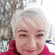 ���������� ������, ���� ������� �����, 52 ����, ������������ ��� c�������� ���������