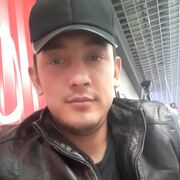 ���������� �����, ���� ������� �����, 38 ���, ������������ ��� ������, ����� � ���������, c�������� ���������, ���������