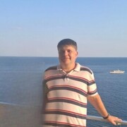   ,   , 48 ,   ,   , c , 