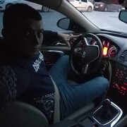 ���������� �������, ���� ������� Omer yazici, 38 ���, ������������ ��� ������, ����� � ���������, c�������� ���������