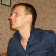  ,   Kiss, 42 ,   