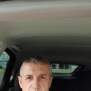  ,   , 48 ,   ,   , c 