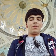 ���������� ������, ���� ������� ����, 33 ����, ������������ ��� ������, ����� � ���������, c�������� ���������