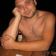 ���������� ��������������, ���� ������� ���������, 41 ���, ������������ ��� ������