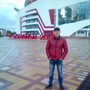 ���������� ��������, ������� ����, 42