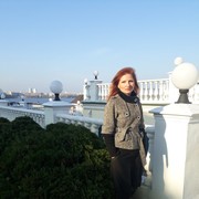 ���������� ����, ���� ������� �����, 52 ����, ������������ ��� ����� � ���������, c�������� ���������