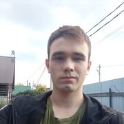  ,   , 20 ,   ,   , c 
