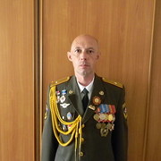 ,   , 59 ,   