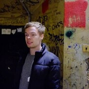 ���������� �����-���������, ���� ������� �������, 34 ����, ������������ ��� ������, ����� � ���������