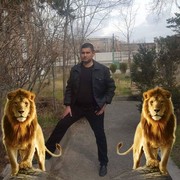  ,   Zaven, 41 ,   ,   , c 