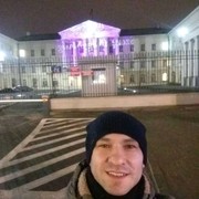  Czchow,  , 27