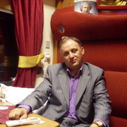 ���������� ������, ���� ������� ������, 55 ���, ������������ ��� ������