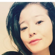  ,  Juldiz, 26