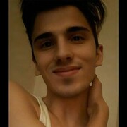  ,      , 25 ,   