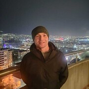 ���������� ������������, ���� ������� ����, 44 ����, ������������ ��� ������, ����� � ���������, c�������� ���������