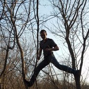  ,   , 33 ,   ,   , c 