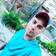  --,   , 33 ,   