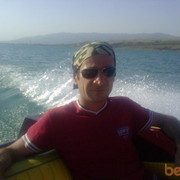  ,   Dudi, 45 ,   