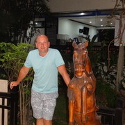  ,   , 46 ,   