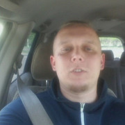 ,   , 37 ,   ,   , c 