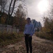  ,   , 26 ,   ,   