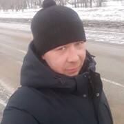 ���������� �������, ���� ������� �����, 34 ����, ������������ ��� ������, ����� � ���������, c�������� ���������