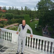  ,   , 51 ,   ,   
