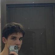 ���������� �����������, ���� ����� ������, 21 ���, ������������ ��� ������, ����� � ���������, c�������� ���������