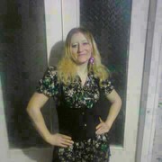  Soho,   , 44 ,   